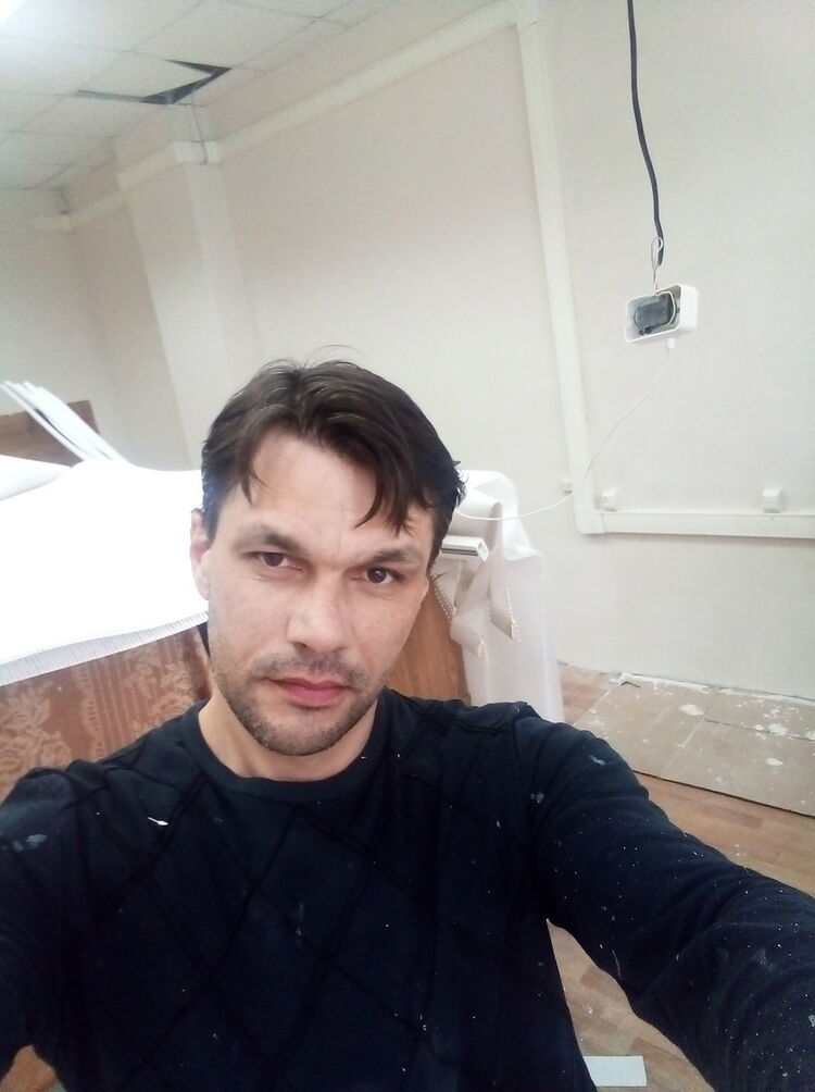 ���� 18366605 ������� ����, 49 ���, ���� ���������� � ���������