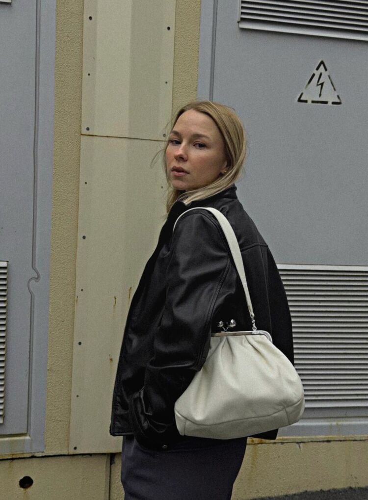 ���� 55547265 ������� ����, 28 ���, ���� ���������� � �������������