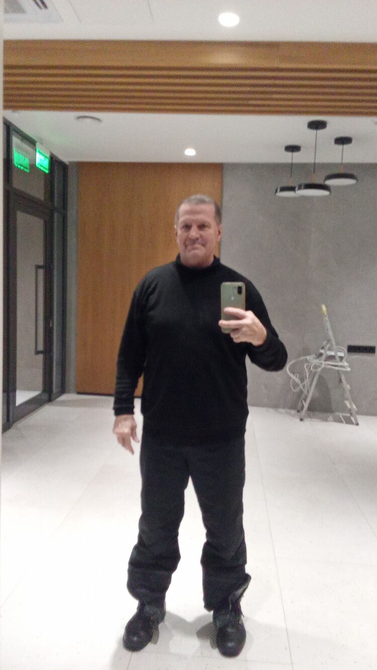 ���������� �������-����������, ���� ������� ��������, 57 ���, ������������ ��� ������, ����� � ���������