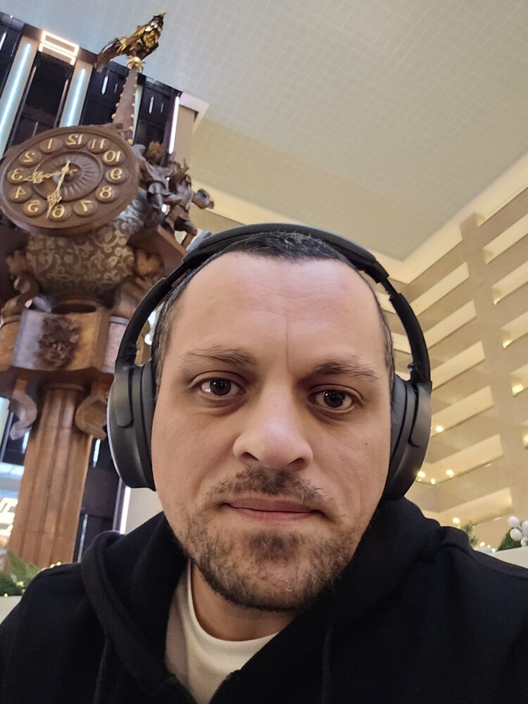 ���� 54982225 ������� Alexi, 40 ���, ���� ���������� � ������