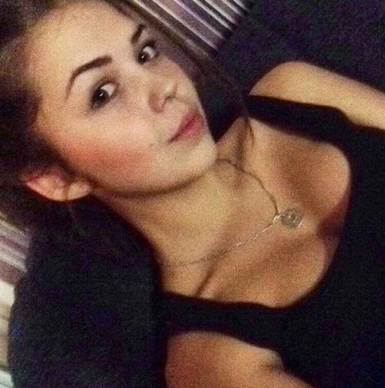 ���� 56279385 ������� Anastasia, 21 ���, ���� ���������� � ���������