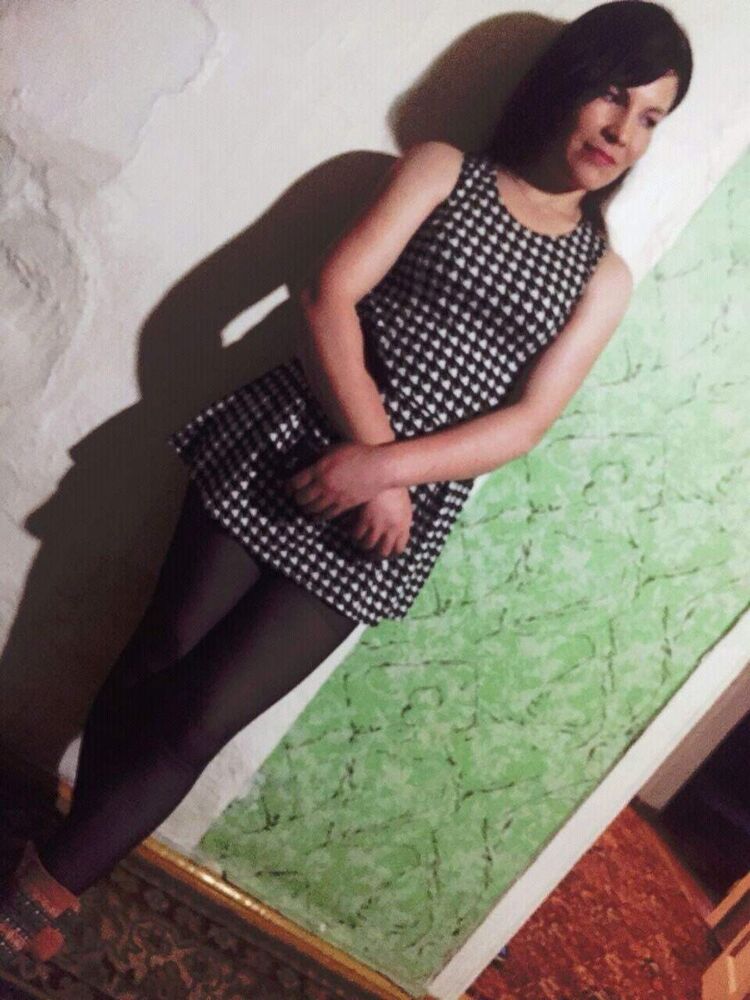 ���� 22304505 ������� �����, 36 ���, ���� ���������� � ���������