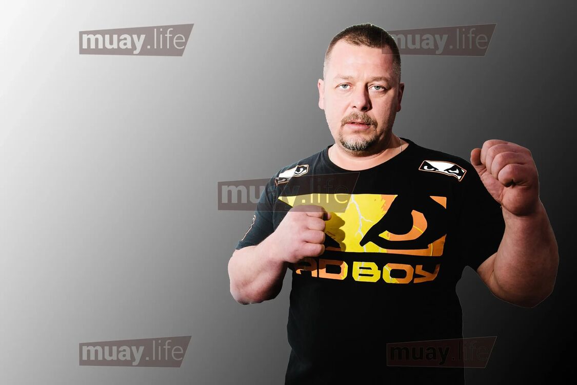 ���� 30345595 ������� �����, 58 ���, ���� ���������� � �����-����������