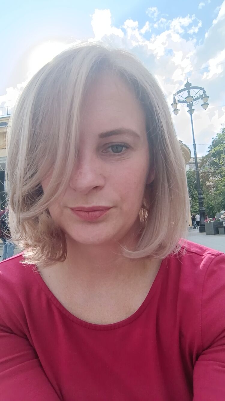 ���� 46896485 ������� ����, 41 ���, ���� ���������� � ������