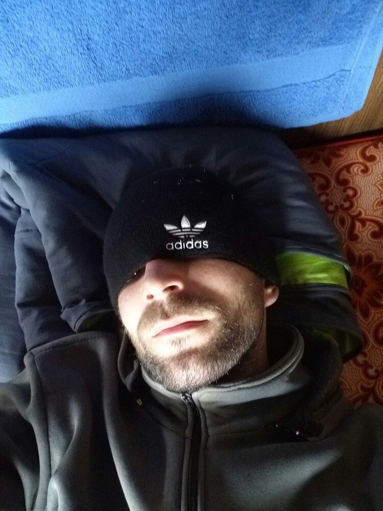  -,   , 37 ,   ,   , c 