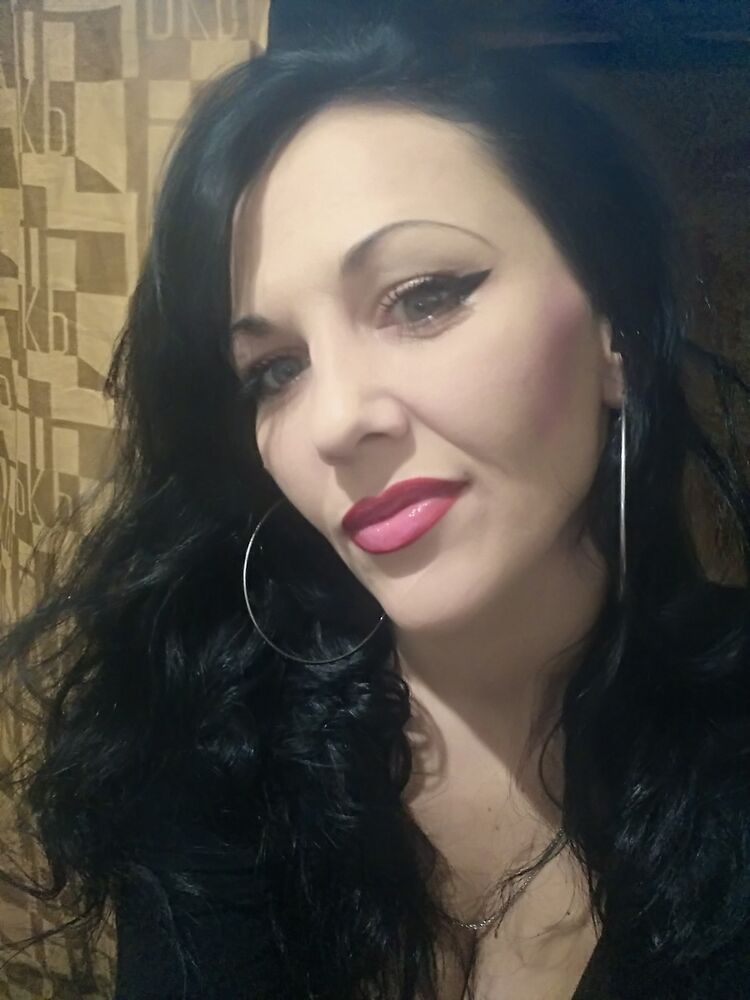 ���������� ������, ���� ������� ��������, 37 ���, ������������ ��� ������, ����� � ���������, c�������� ���������