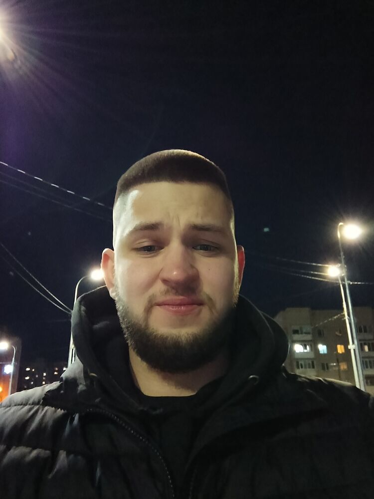  43481005  , 22 ,    