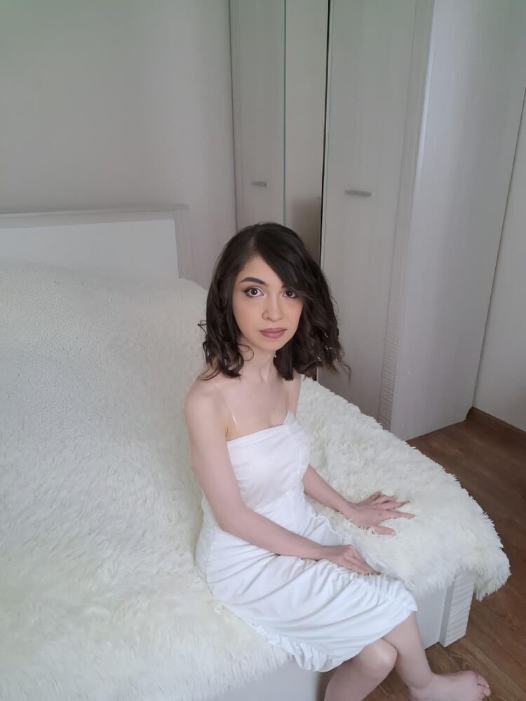 ���������� ����������, ���� ������� ������, 31 ���, ������������ ��� ������, ����� � ���������