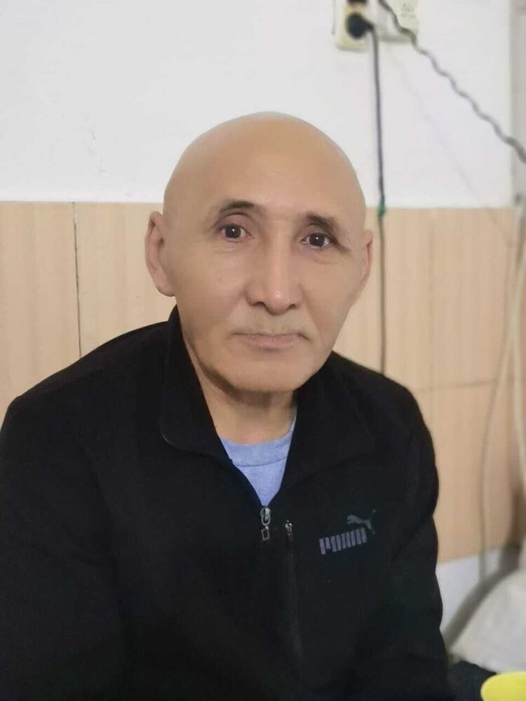  28687285  Talgat, 59 ,    