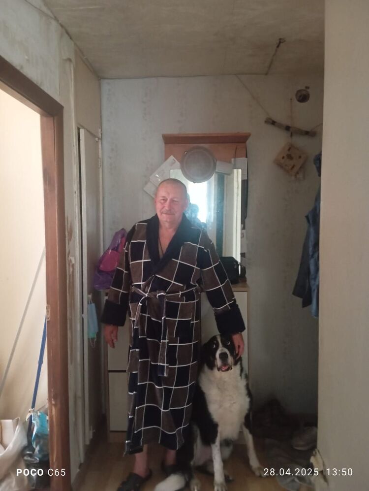 ���������� ���������, ���� ������� ����, 62 ����, ������������ ��� ������, ����� � ���������, c�������� ���������, ���������