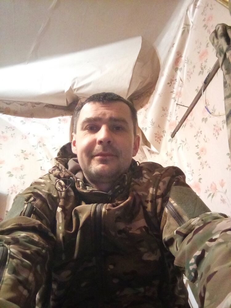 ���������� ������, ���� ������� ���������, 38 ���, ������������ ��� ������, ����� � ���������, c�������� ���������, ���������