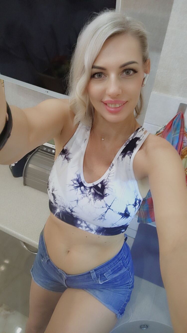 ���������� ������, ���� ������� ���������, 48 ���, ������������ 