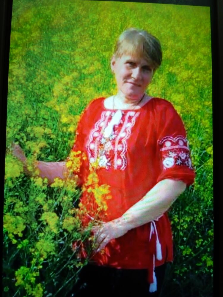 ���� 54892615 ������� �����, 52 ����, ���� ���������� � ���������������