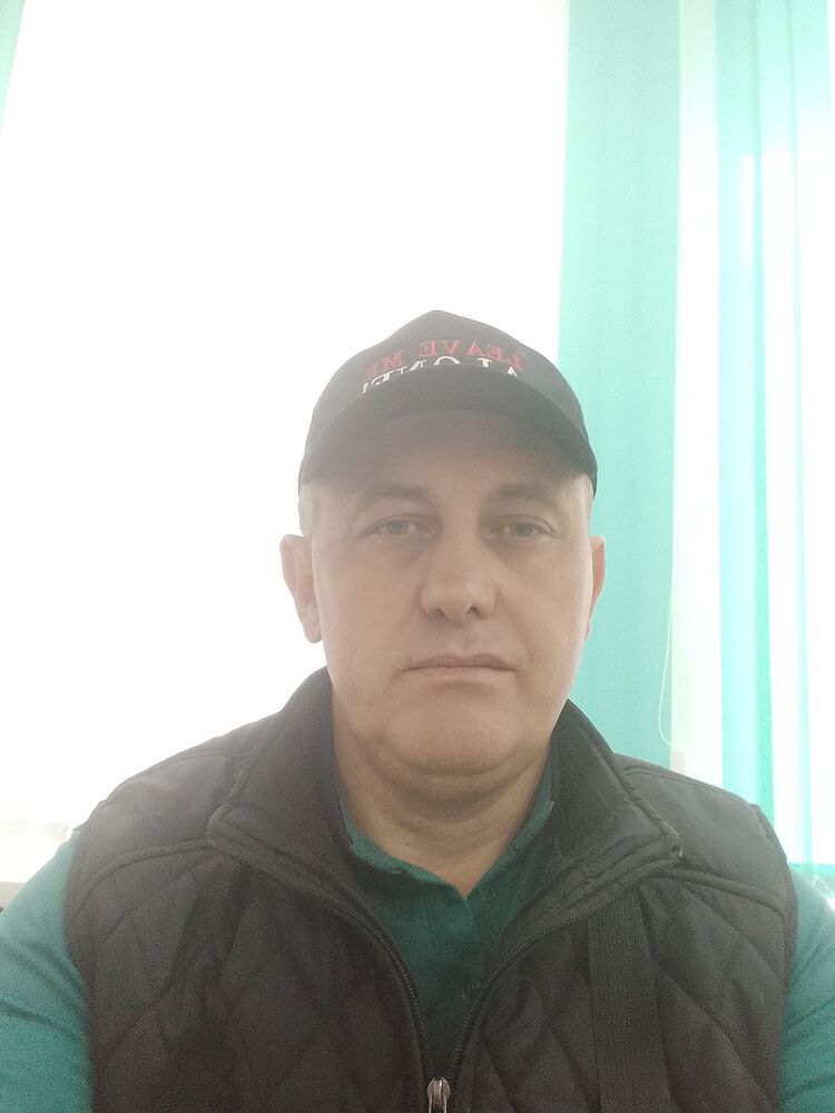 ���������� ���������, ���� ������� ������, 44 ����, ������������ ��� ����� � ���������, c�������� ���������, ���������