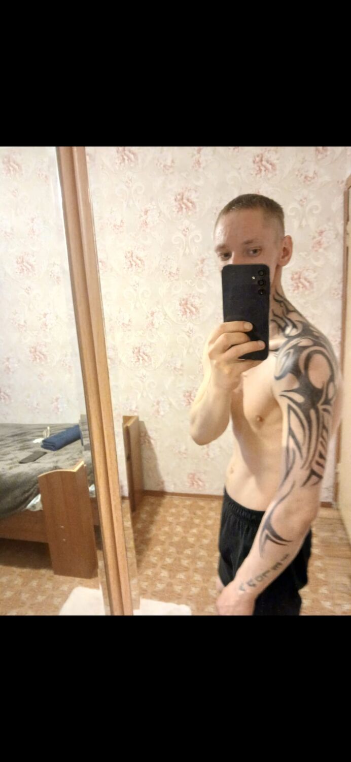  45397295  , 28 ,    