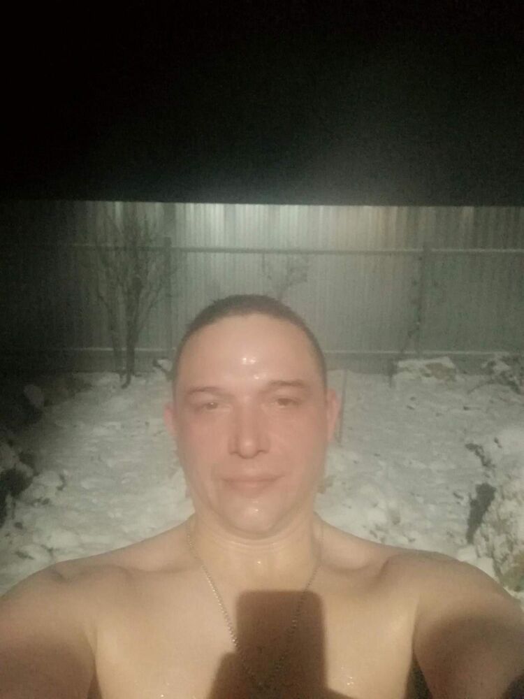  31711275  , 46 ,    