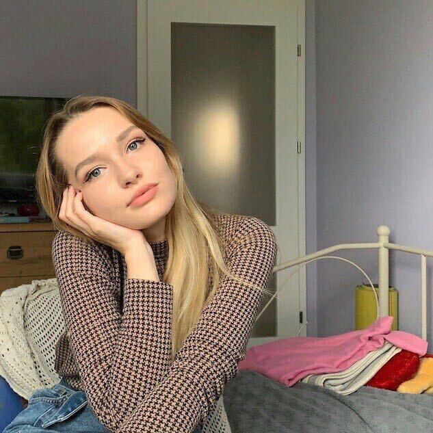 ���� 36783625 ������� ��������, 23 ����, ���� ���������� � ������