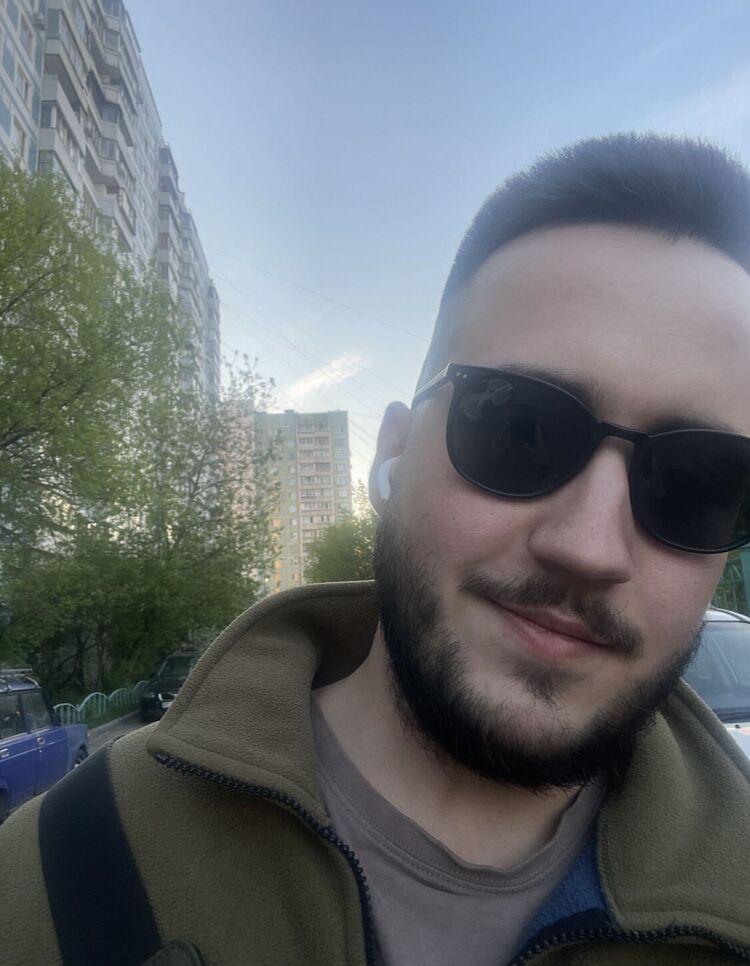 ���������� ������, ���� ������� ���������, 29 ���, ������������ ��� ������, ����� � ���������