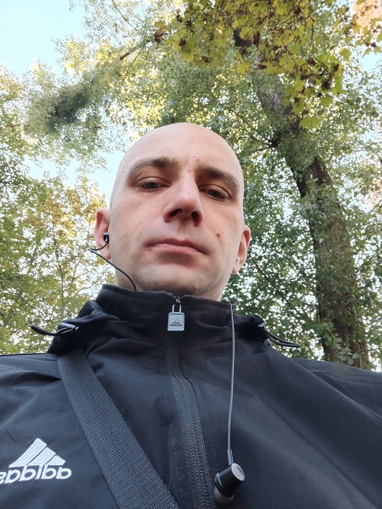 ,   , 37 ,     , c 