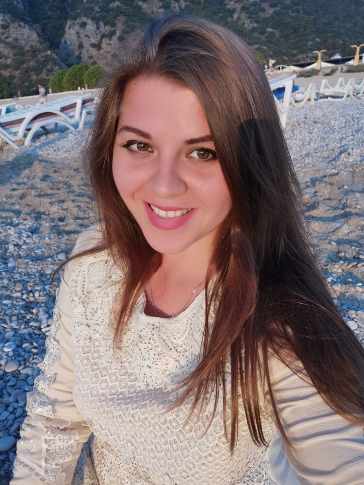 ���������� ���������, ���� ������� ����, 34 ����, ������������ ��� ����� � ���������, c�������� ���������