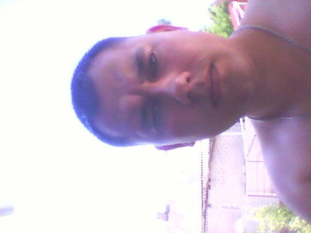 ���� 4448075 ������� ������, 42 ����, ���� ���������� � ��������