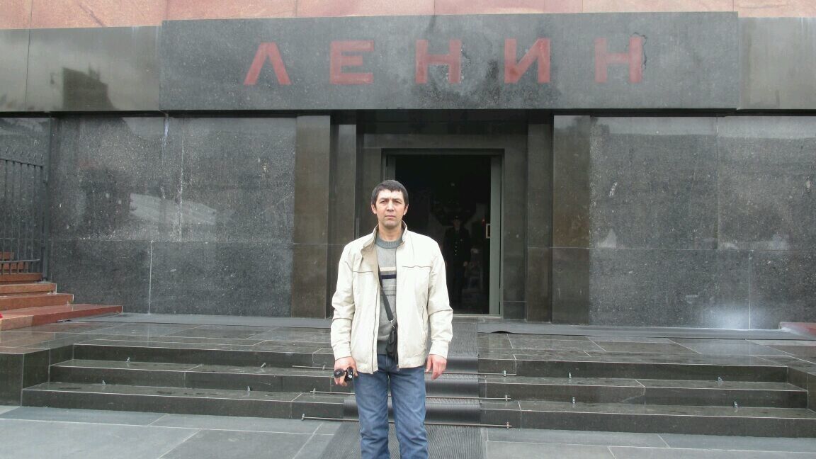 ���� 44415715 ������� ��������, 42 ����, ���� ���������� � ������