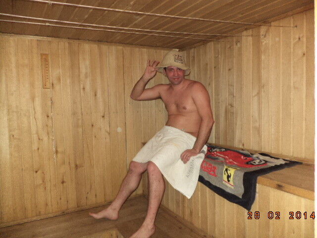 ���������� ������, ���� ������� ������, 49 ���, ������������ ��� ����� � ���������, c�������� ���������