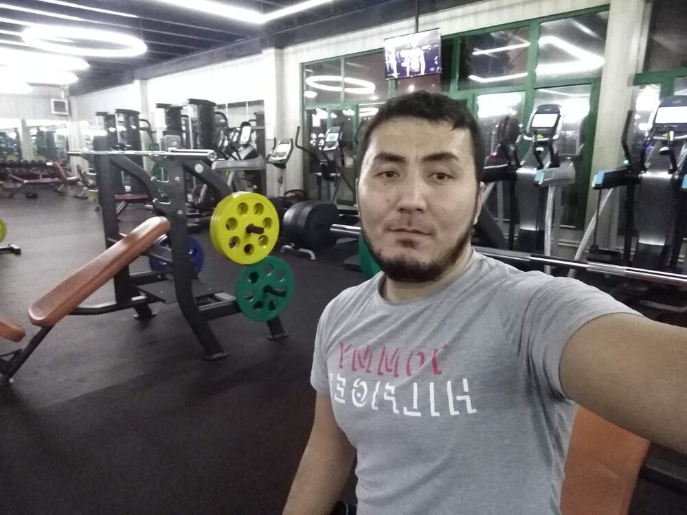 ���� 29969755 ������� ������, 40 ���, ���� ���������� � �������