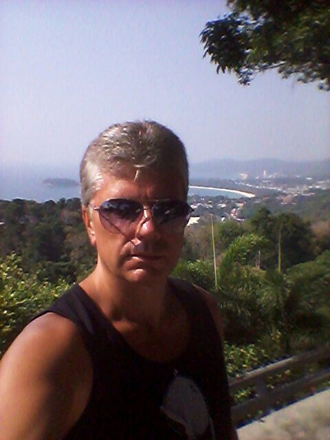 ���� 37725695 ������� ���������, 51 ���, ���� ���������� � ������