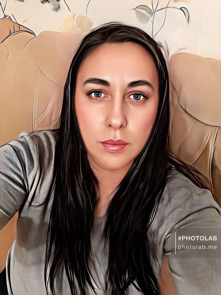  31047495  Svetlana, 39 ,    