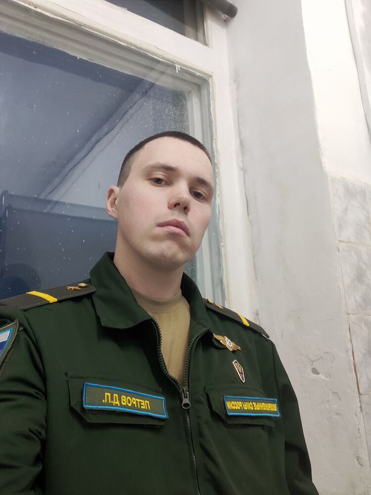  51244725  , 22 ,    
