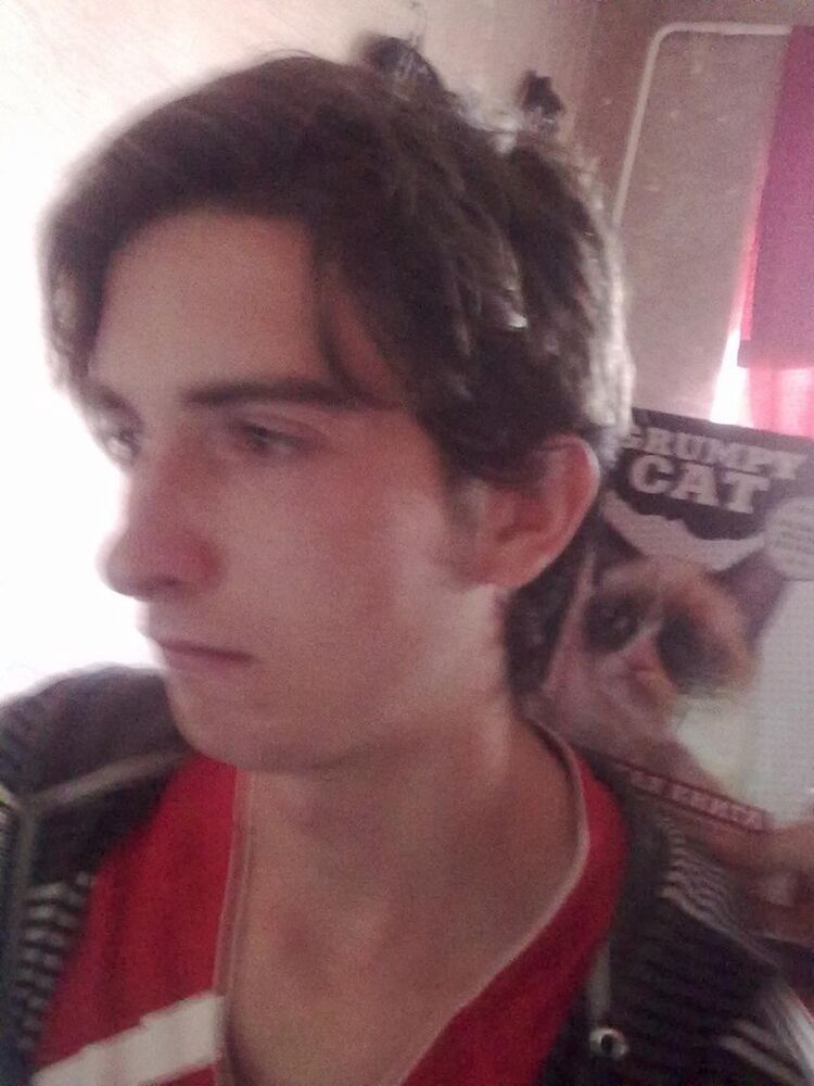 ���� 30610405 ������� ����, 31 ���, ���� ���������� � �������