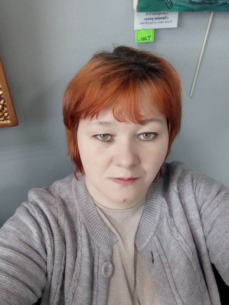  ,   , 44 ,     , c 
