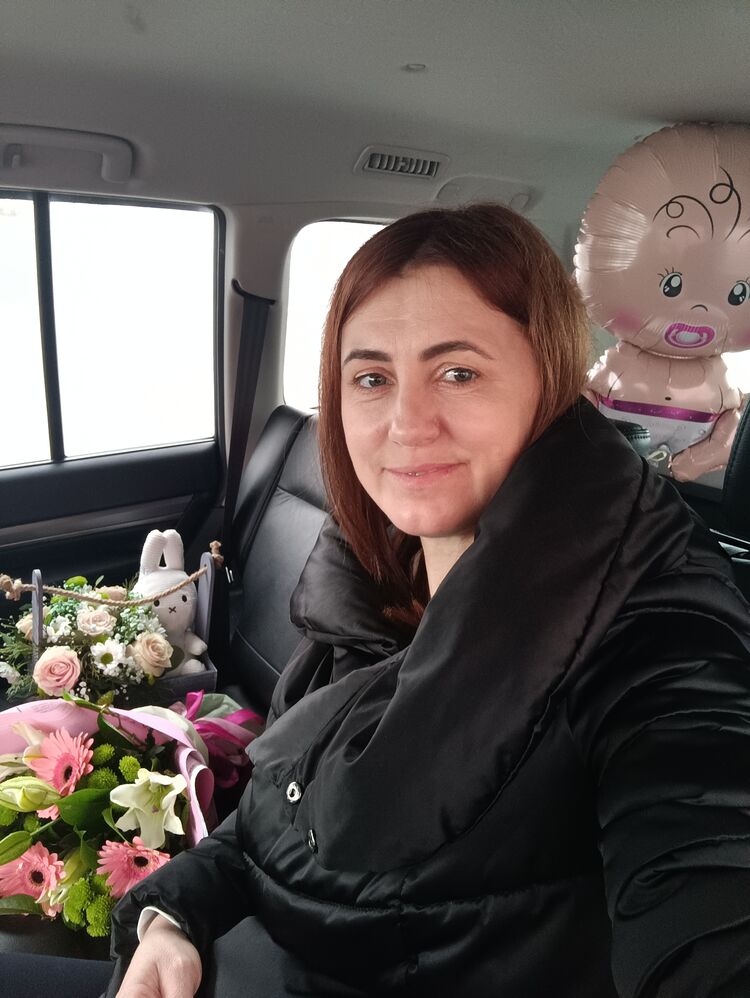 ���� 43308475 ������� ��������, 49 ���, ���� ���������� � ������