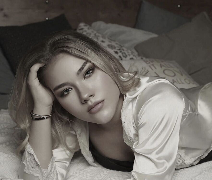 ���������� ������, ���� ������� �������, 18 ���, ������������ ��� c�������� ���������