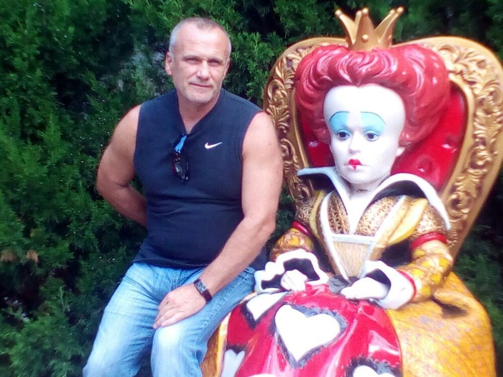  ,   , 53 ,   