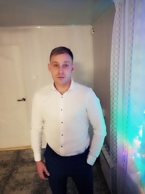  50041755  , 29 ,    