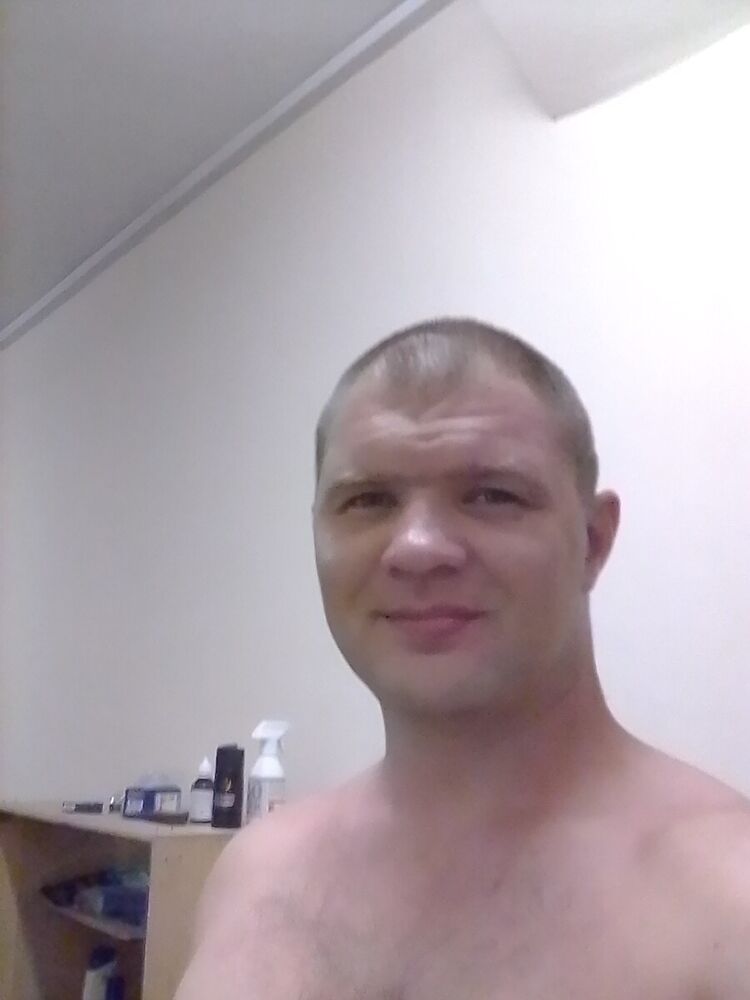 ���� 20820815 ������� ����, 40 ���, ���� ���������� � ������