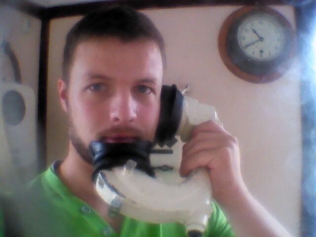 ���� 55172315 ������� �������, 48 ���, ���� ���������� � ��������