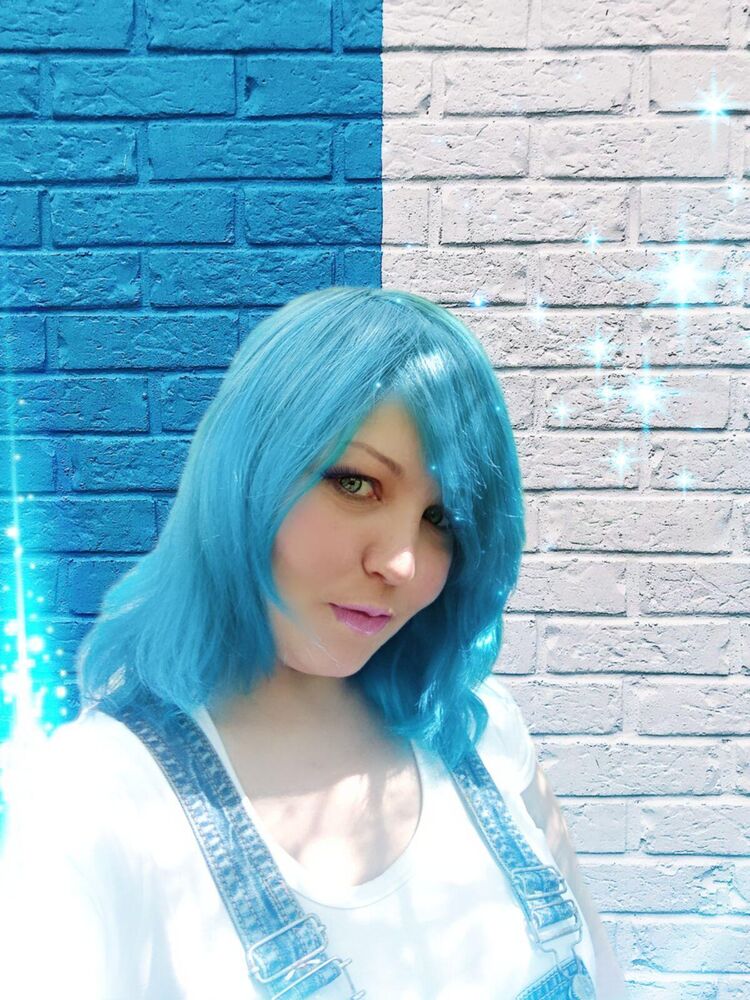  ,   , 37 ,   c , 