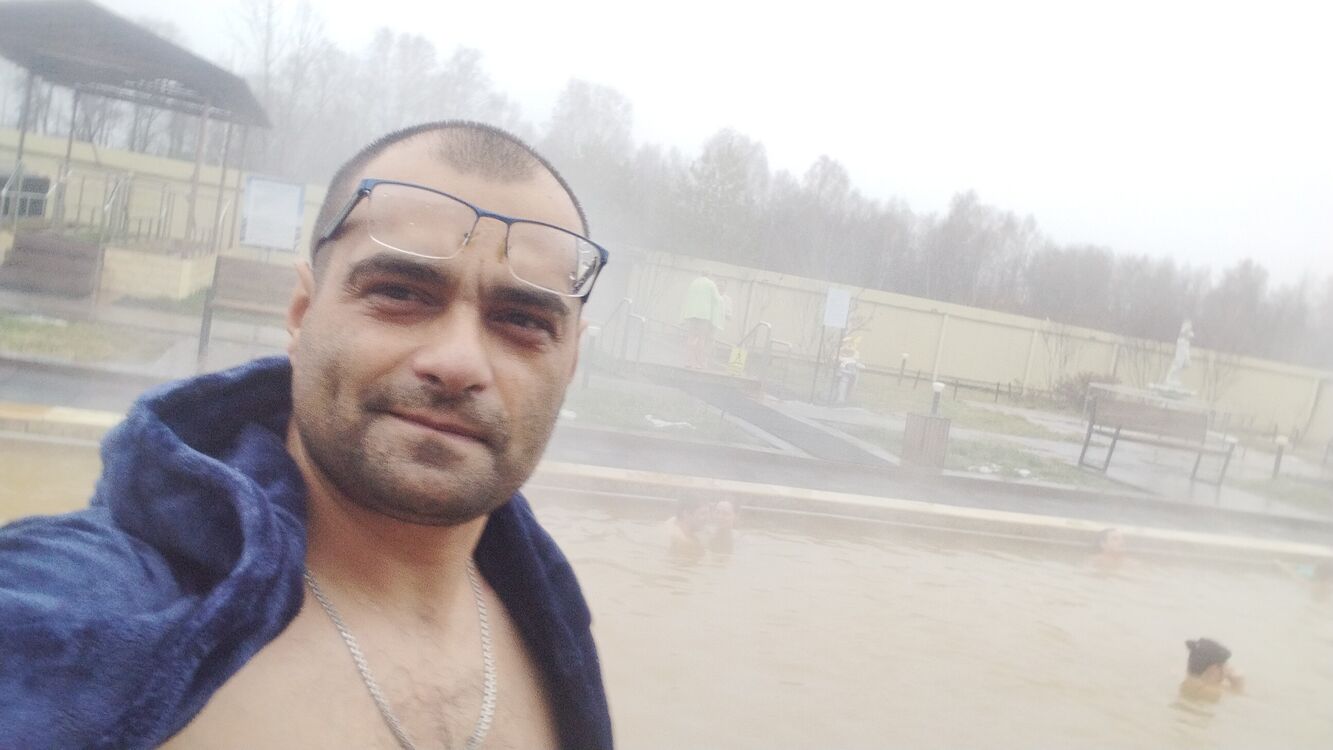 ���������� ������, ���� ������� ϸ��, 40 ���, ������������ ��� ������, ����� � ���������, c�������� ���������