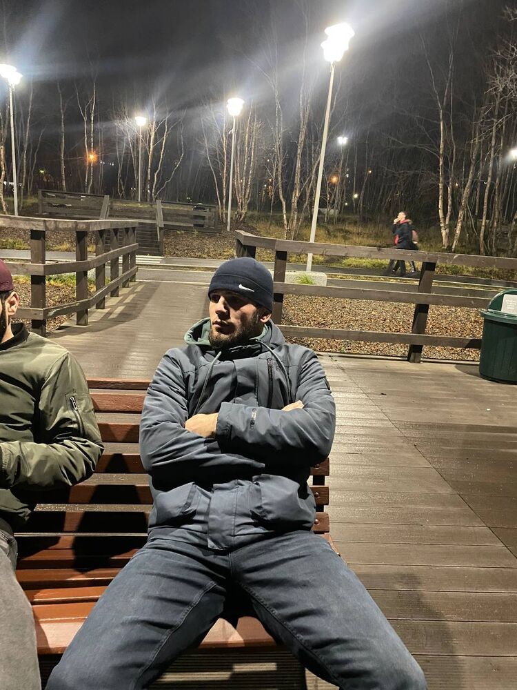 ���� 29987495 ������� �����, 33 ����, ���� ���������� � ���������