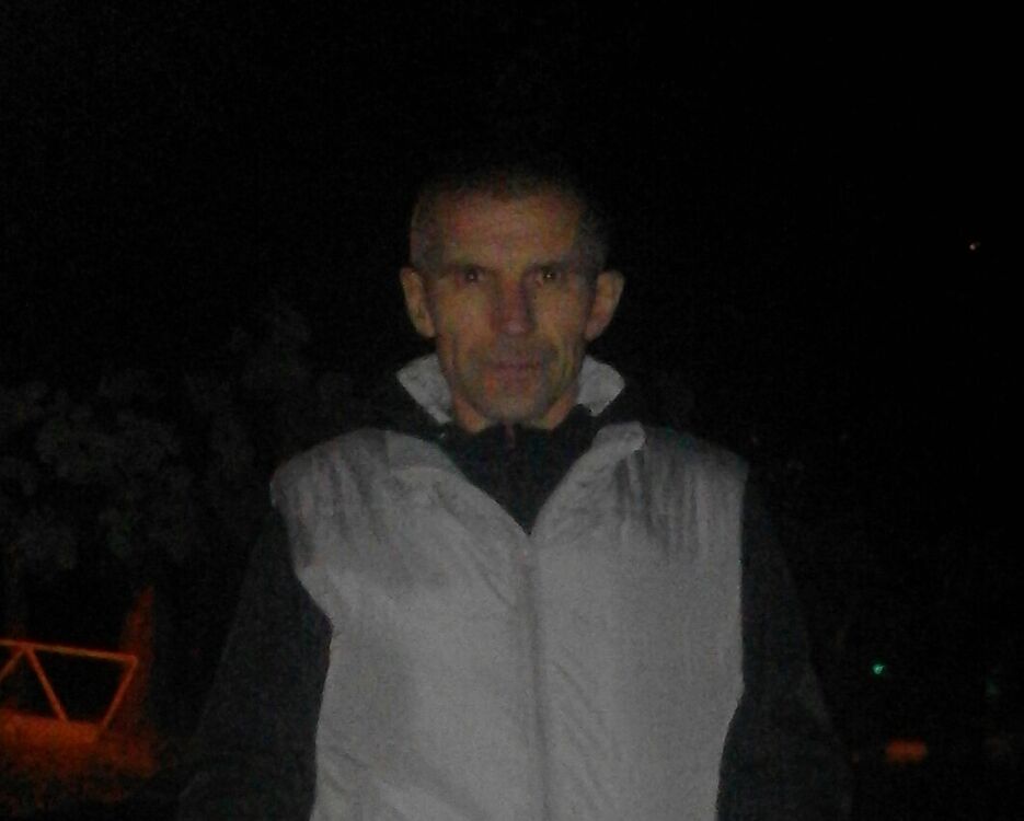  14507095  , 48 ,    