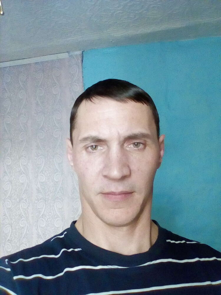 ���� 8676085 ������� �������, 42 ����, ���� ���������� � �����-����������