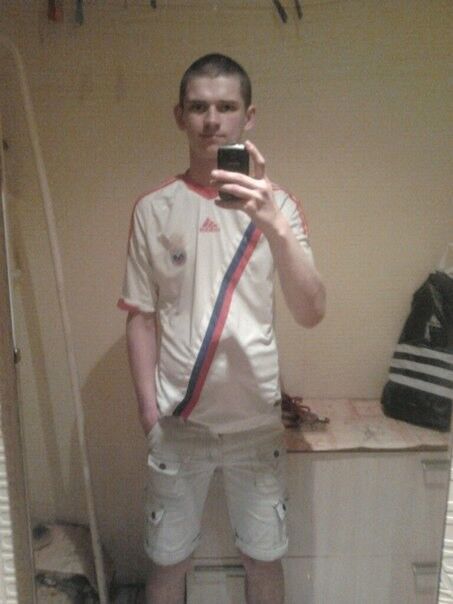 ���� 5786385 ������� ������, 29 ���, ���� ���������� � ����