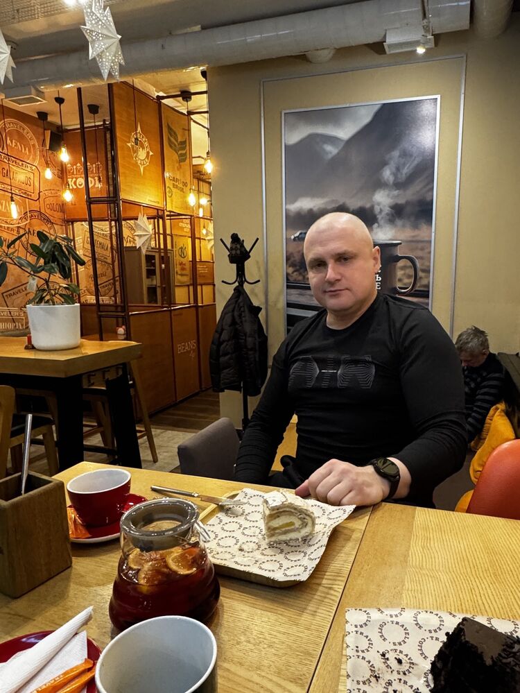 ���������� ����������, ���� ������� �������, 49 ���, ������������ ��� ������, ����� � ���������, c�������� ���������, ���������