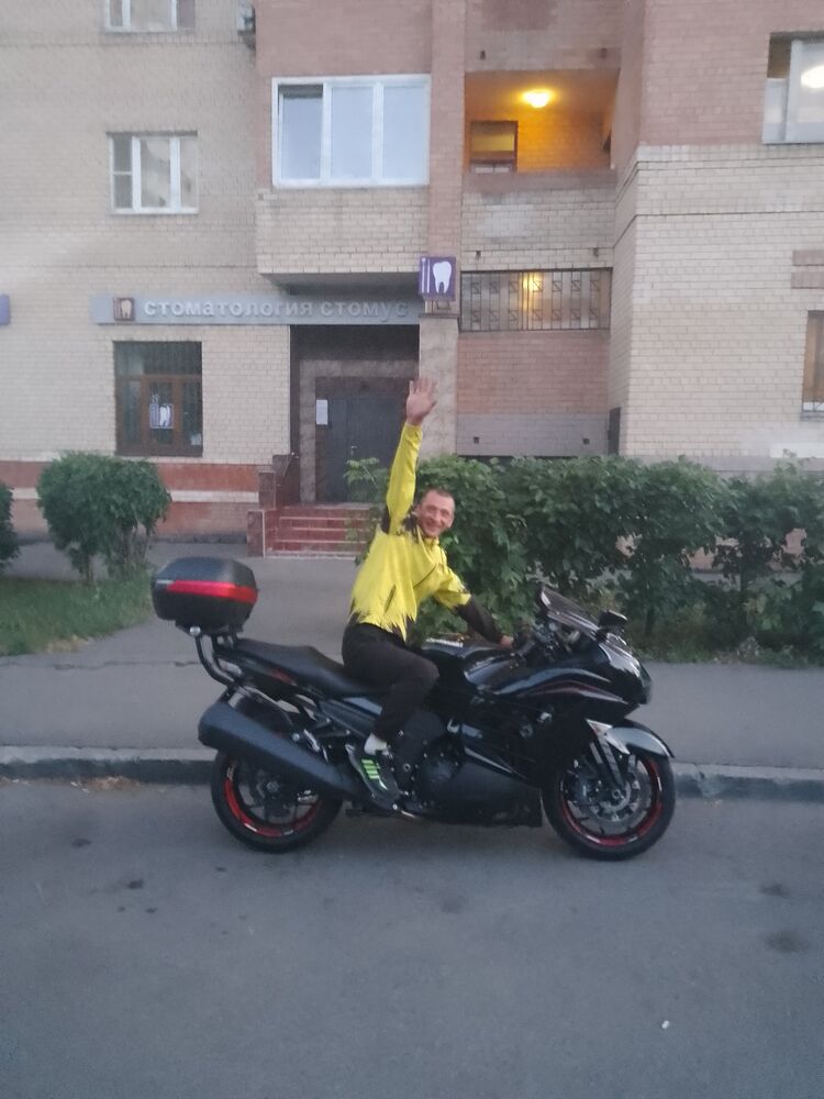 ���������� ������, ���� ������� ������, 40 ���, ������������ ��� ������, ����� � ���������