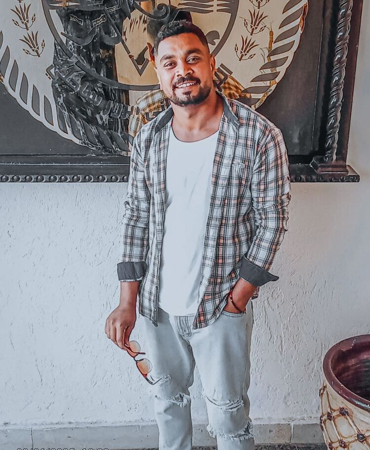 ���������� Muscat, ���� ������� Hamada, 27 ���, ������������ ��� ������, ����� � ���������