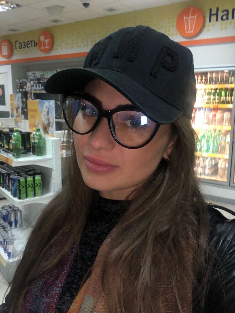 ���� 54031255 ������� �����, 32 ����, ���� ���������� � ��������