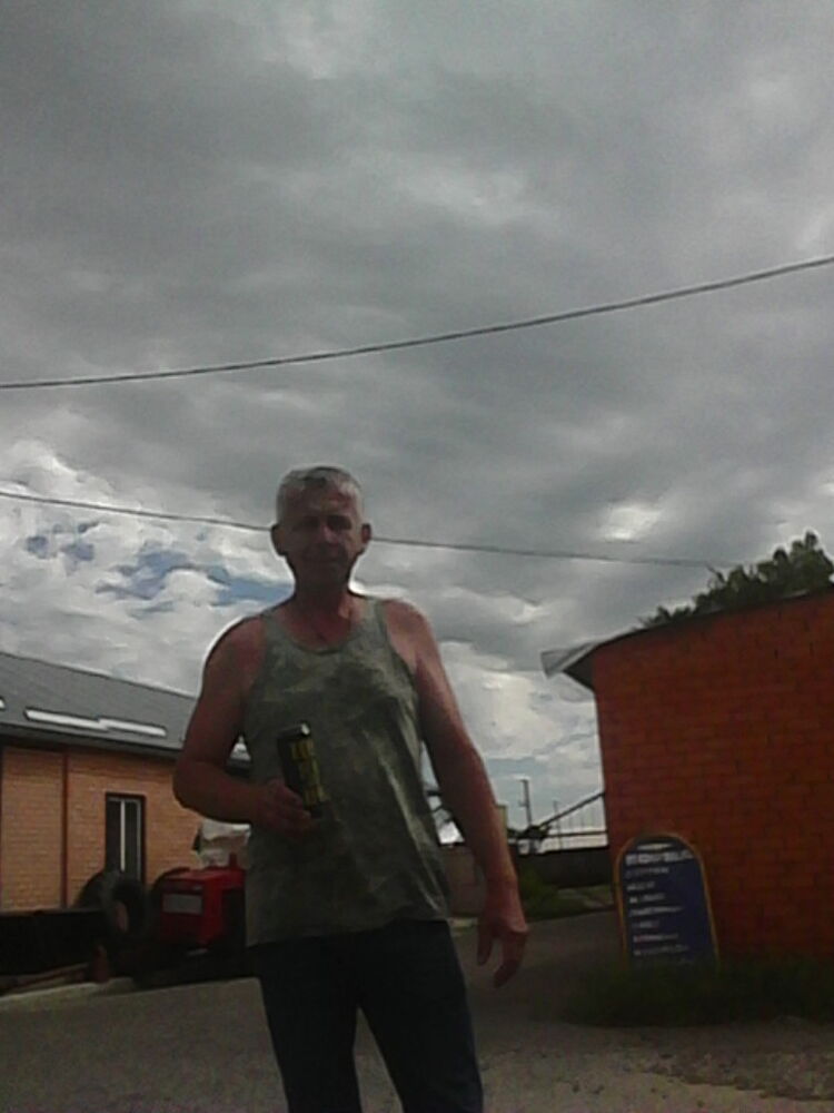  16748275  , 50 ,    